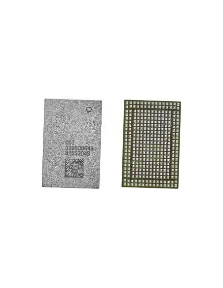 Chip IC de Wifi para iPhone Xs /Xs Max (339S00540)