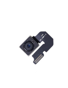 Camara trasera para iPhone 6 Plus 2