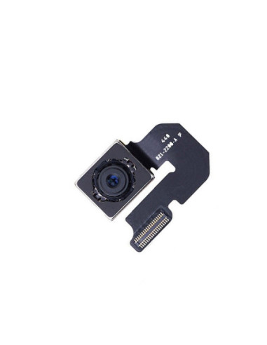 Camara trasera para iPhone 6 Plus