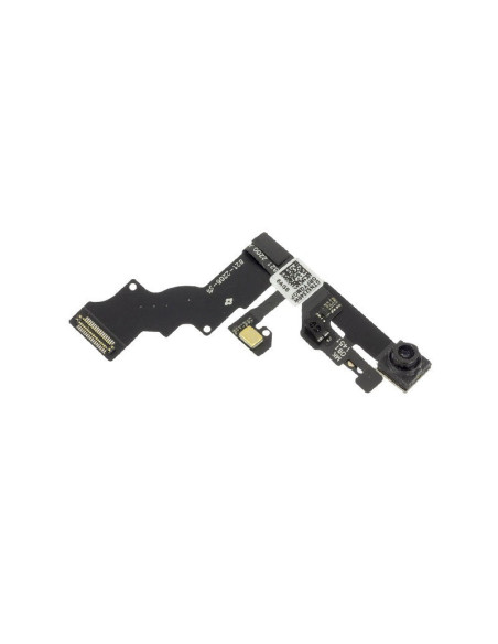 Camara frontal para iPhone 6 Plus