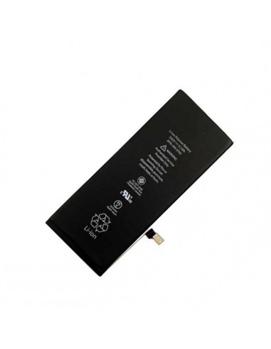 Bateria para iPhone 6 Plus Foxconn