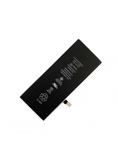 Bateria para iPhone 6 Plus Foxconn