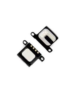Auricular para iPhone 6 Plus 2
