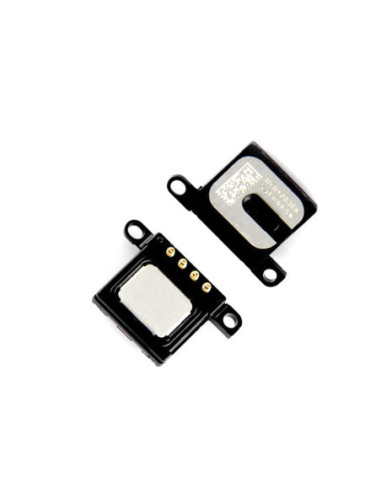 Auricular para iPhone 6 Plus