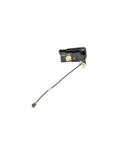 Antena GPS /WiFi para iPhone 6 Plus (Modulo y Cable Coaxial) 2