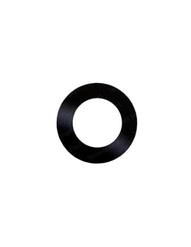 Lente de cámara para iPhone 6 Plus / iPhone 6s Plus