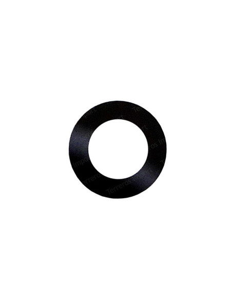Lente de cámara para iPhone 6 / iPhone 6S