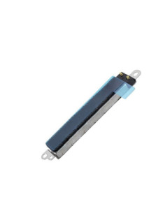 Vibrador para iPhone 6s 2