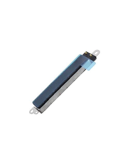 Vibrador para iPhone 6s