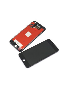Pantalla para iPhone 6s (OEM) Original Negra 2