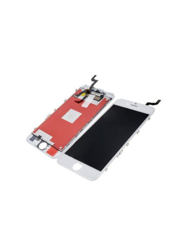 Pantalla para iPhone 6s (OEM) Original Blanca
