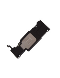 Módulo de altavoz para iPhone 6s 2