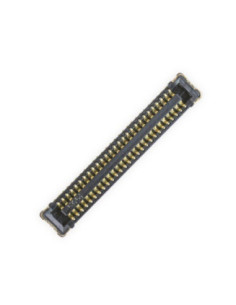 Conector de táctil para iPhone 6s 2