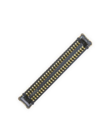 Conector de táctil para iPhone 6s