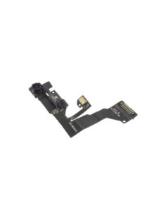 Camara frontal para iPhone 6s 2