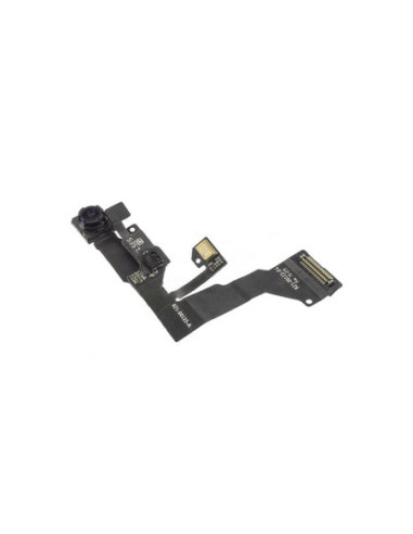 Camara frontal para iPhone 6s
