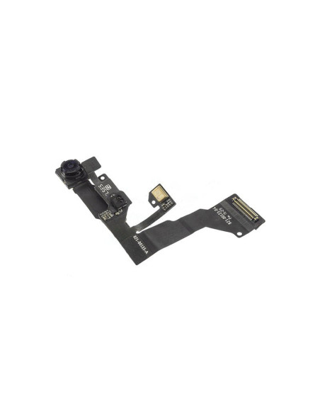Camara frontal para iPhone 6s