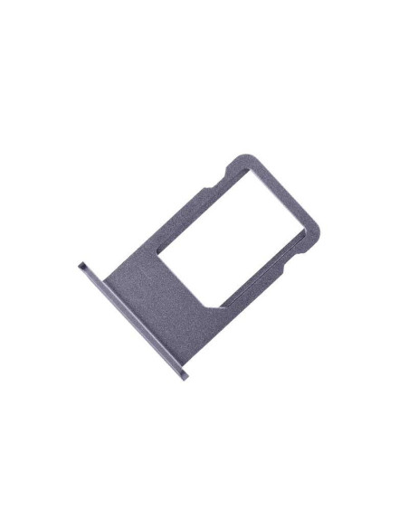 Bandeja SIM para iPhone 6s Gris