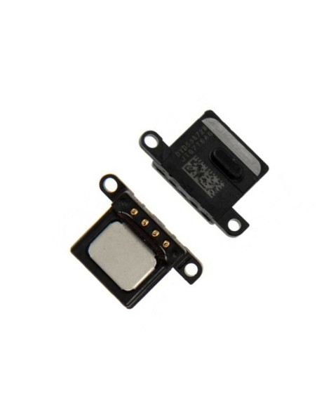 Auricular para iPhone 6s