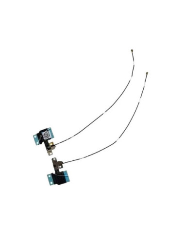 Antena WiFi iPhone 6S (Flex y Cable Coaxial)