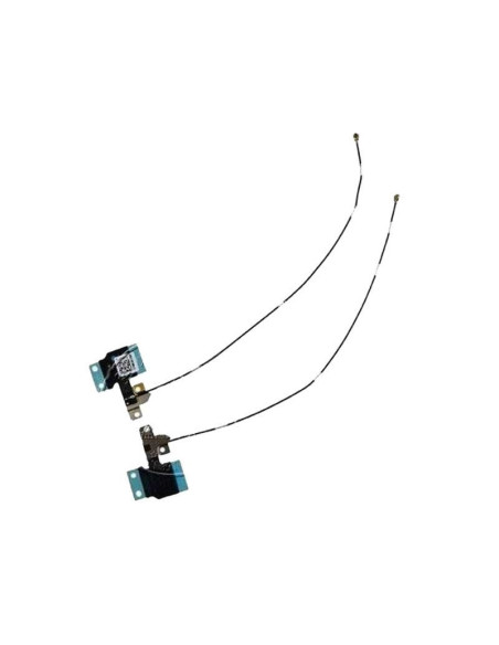 Antena WiFi iPhone 6S (Flex y Cable Coaxial)