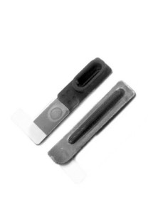 Rejilla Malla del Auricular para iPhone 6S Plus 2