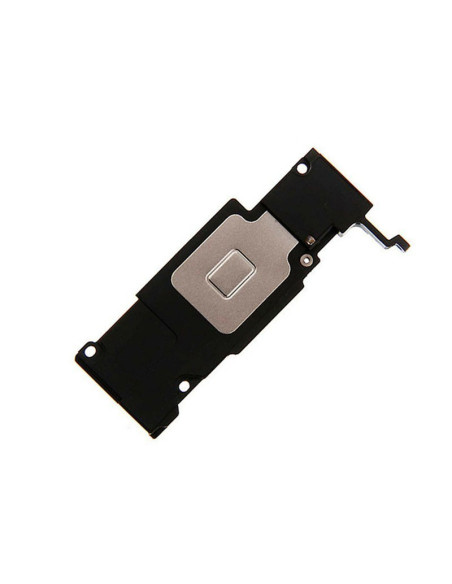 Módulo de altavoz para iPhone 6S Plus