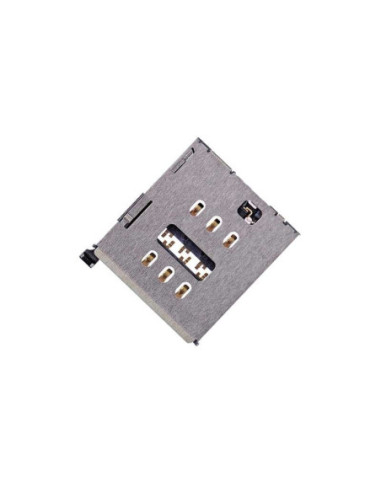 Lector de SIM para iPhone 6s Plus