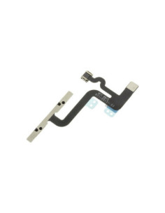 Flex de volumen para iPhone 6s Plus 2