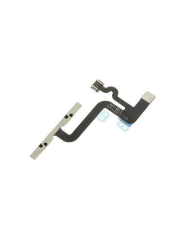 Flex de volumen para iPhone 6s Plus