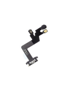 Flex de POWER para iPhone 6s Plus 2