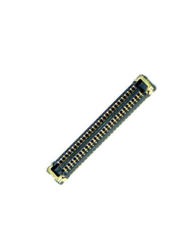 Conector de táctil para iPhone 6s Plus