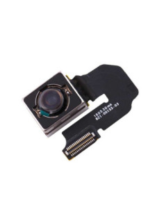 Camara trasera para iPhone 6s Plus 2