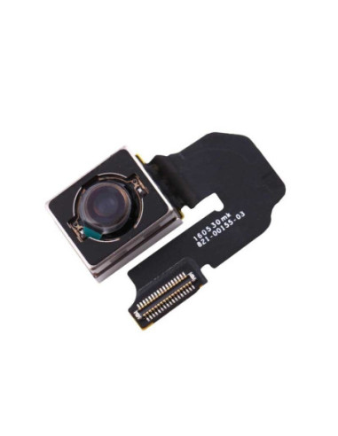 Camara trasera para iPhone 6s Plus