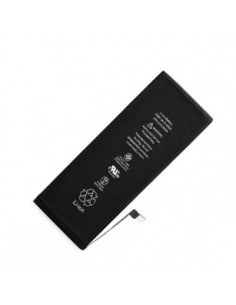 Bateria para iPhone 6s Plus Foxconn 2