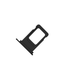 Bandeja SIM para iPhone 6s Plus Gris 2