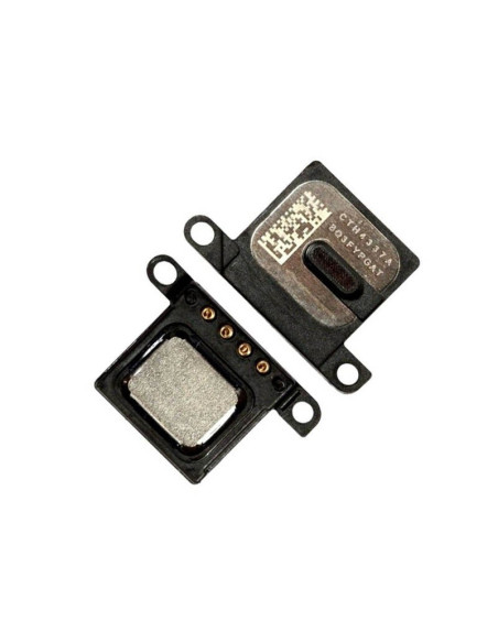 Auricular para iPhone 6s Plus