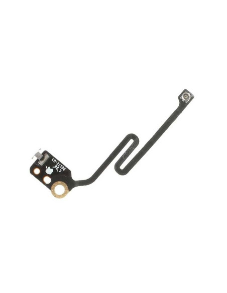 Antena WiFi para iPhone 6s Plus (Flex)