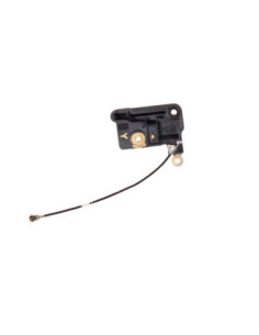 Antena GPS /WiFi para iPhone 6S Plus (Modulo y Cable Coaxial) 2