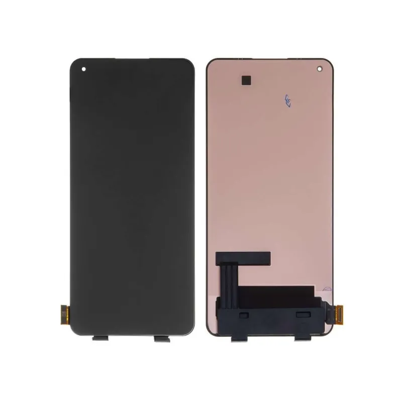 Pantalla para Xiaomi Mi 11 Lite 4G/5G sin marco TFT
