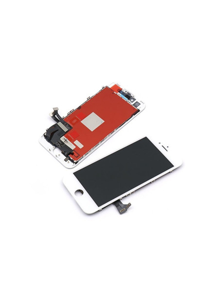Pantalla para iPhone 7 (OEM) Original Blanca