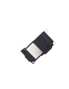 Módulo de altavoz para iPhone 8 /SE 2020 2