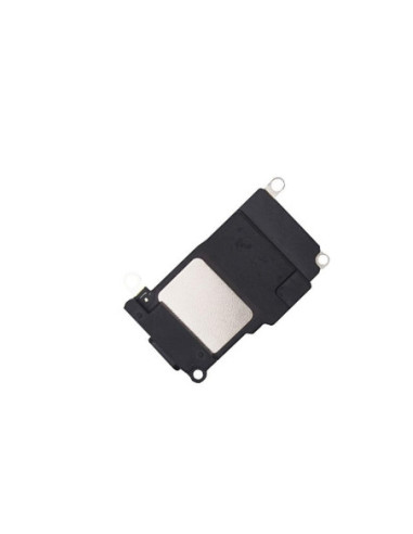 Módulo de altavoz para iPhone 8 /SE 2020