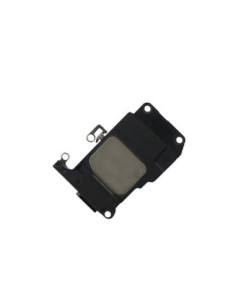 Módulo de altavoz para iPhone 7 2
