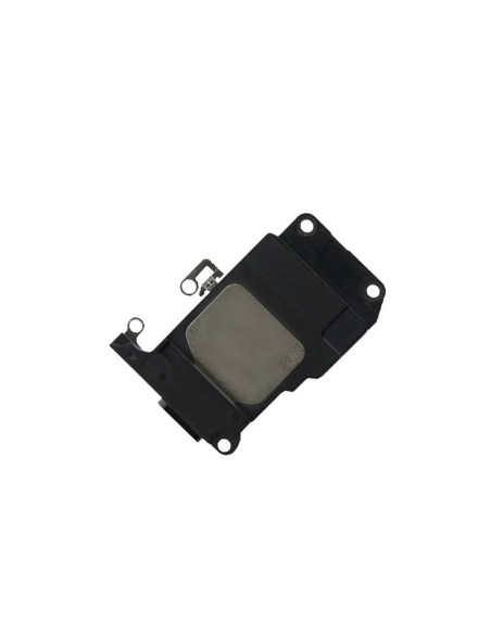 Módulo de altavoz para iPhone 7
