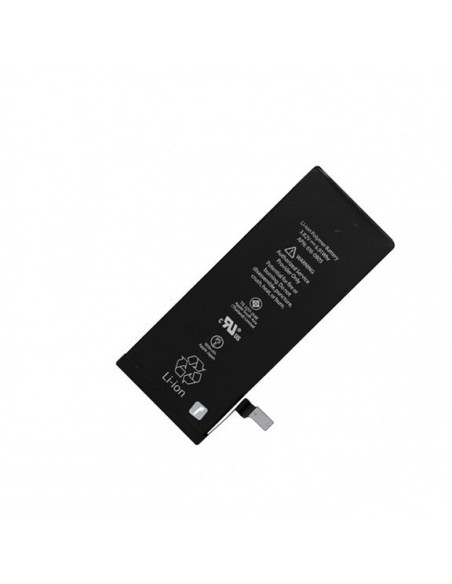 Bateria para iPhone 7 Foxconn