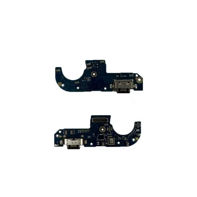 Placa de carga para Motolora Moto G42