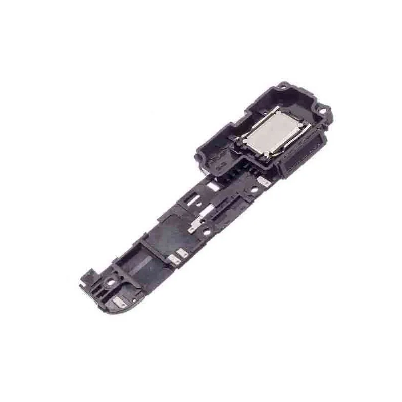 Modulo De Altavoz Para LG Q60 (LG K50)