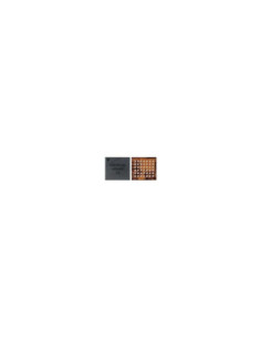 Chip IC de Audio Grande para iPhone 6S /6S Plus /7 /7 Plus (338S00105) 2