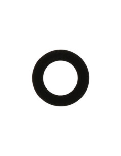 Lente de cámara para iPhone 7 / iPhone 8 2